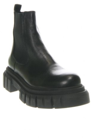 Dámské boty  Inuovo, Velikost 40, Barva Černá, Cena  1 017,00 Kč