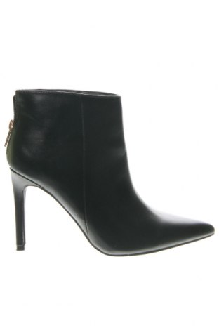 Dámské boty  Jenny Fairy, Velikost 37, Barva Černá, Cena  382,00 Kč