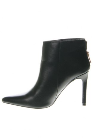 Dámské boty  Jenny Fairy, Velikost 37, Barva Černá, Cena  382,00 Kč