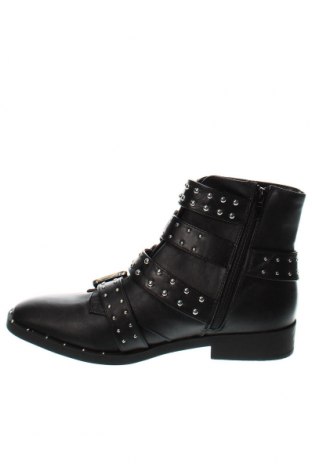 Damen Stiefeletten La Strada, Größe 38, Farbe Schwarz, Preis € 39,69