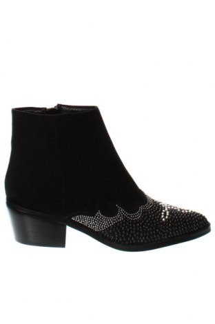 Dámské boty  La Strada, Velikost 36, Barva Černá, Cena  558,00 Kč