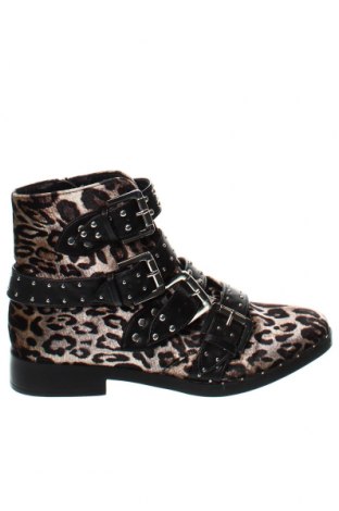 Dámské boty  La Strada, Velikost 37, Barva Vícebarevné, Cena  670,00 Kč