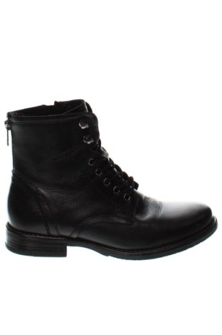 Dámské boty  Lasocki, Velikost 37, Barva Černá, Cena  523,00 Kč