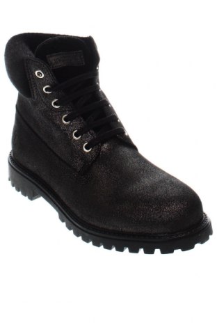 Dámské boty  Lumberjack, Velikost 40, Barva Černá, Cena  904,00 Kč