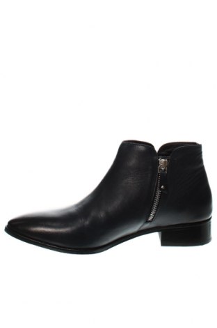 Botine de damă MAHONY, Mărime 41, Culoare Albastru, Preț 236,58 Lei