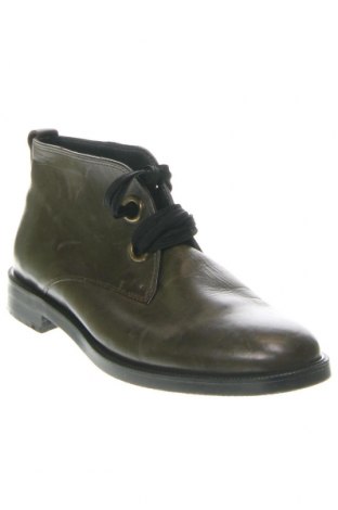 Dámské boty  Maripe, Velikost 38, Barva Zelená, Cena  984,00 Kč