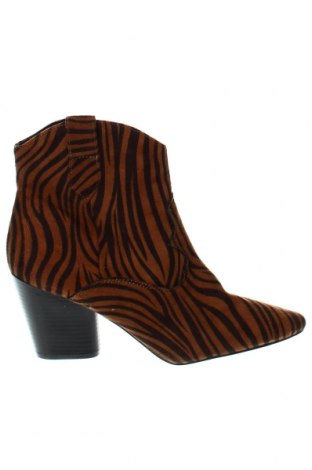 Dámské boty  Marypaz, Velikost 39, Barva Vícebarevné, Cena  252,00 Kč