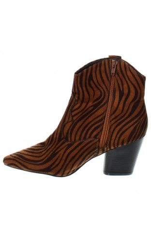 Dámské boty  Marypaz, Velikost 39, Barva Vícebarevné, Cena  252,00 Kč