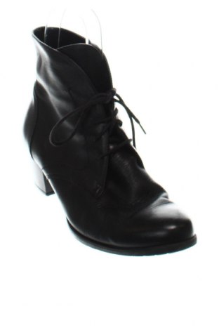 Dámské boty  Medicus, Velikost 37, Barva Černá, Cena  340,00 Kč