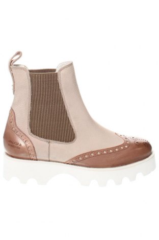 Dámské boty  Melvin & Hamilton, Velikost 37, Barva Růžová, Cena  2 777,00 Kč