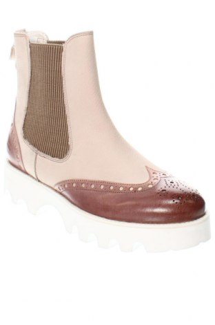 Dámské boty  Melvin & Hamilton, Velikost 38, Barva Růžová, Cena  3 570,00 Kč