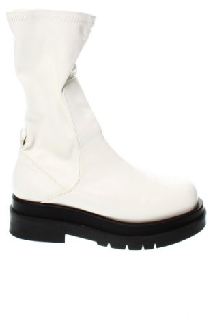 Dámské boty  Misspap, Velikost 39, Barva Bílá, Cena  877,00 Kč