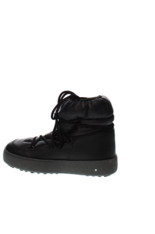 Dámské boty  Moon Boot, Velikost 39, Barva Černá, Cena  1 243,00 Kč