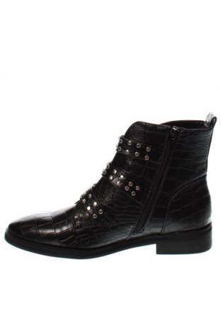 Dámské boty  Nelson, Velikost 39, Barva Černá, Cena  359,00 Kč