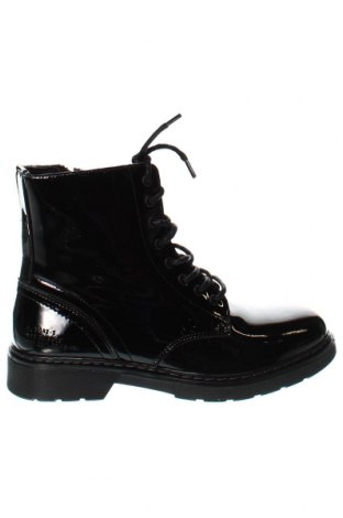 Dámské boty  Nelson, Velikost 39, Barva Černá, Cena  904,00 Kč