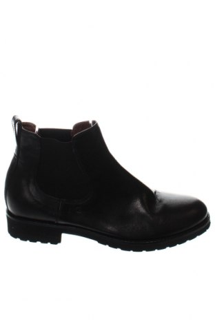 Dámské boty  Nero Giardini, Velikost 39, Barva Černá, Cena  740,00 Kč