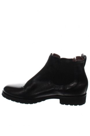 Dámské boty  Nero Giardini, Velikost 39, Barva Černá, Cena  740,00 Kč