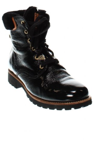 Dámské boty  Panama Jack, Velikost 42, Barva Černá, Cena  1 424,00 Kč