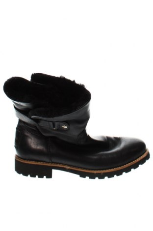 Dámské boty  Panama Jack, Velikost 39, Barva Černá, Cena  1 017,00 Kč