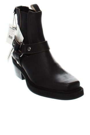 Dámské boty  Pavement, Velikost 40, Barva Černá, Cena  1 805,00 Kč