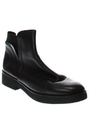 Dámské boty  Porronet, Velikost 40, Barva Černá, Cena  531,00 Kč