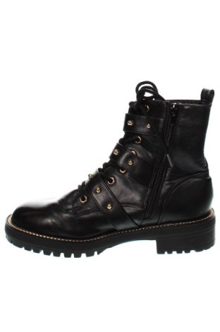 Damen Stiefeletten Primark, Größe 39, Farbe Schwarz, Preis € 13,36