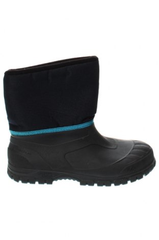 Dámské boty  Quechua, Velikost 36, Barva Modrá, Cena  421,00 Kč
