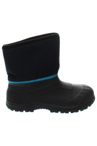 Dámské boty  Quechua, Velikost 36, Barva Modrá, Cena  436,00 Kč