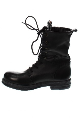 Dámské boty  Replay, Velikost 37, Barva Černá, Cena  3 060,00 Kč