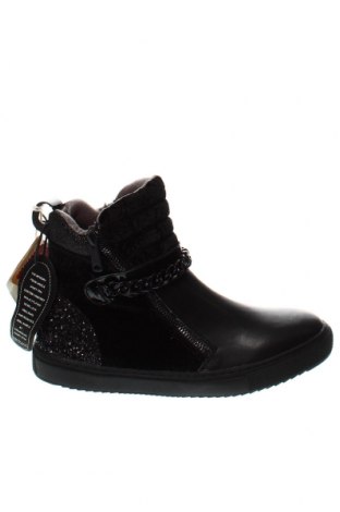 Dámské boty  Replay, Velikost 38, Barva Černá, Cena  1 502,00 Kč