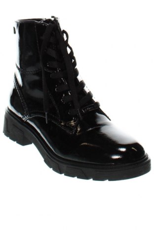 Dámské boty  S.Oliver, Velikost 38, Barva Černá, Cena  1 797,00 Kč