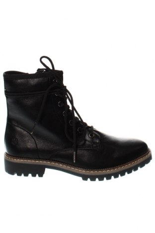 Dámské boty  S.Oliver, Velikost 40, Barva Černá, Cena  988,00 Kč