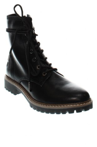 Dámské boty  S.Oliver, Velikost 40, Barva Černá, Cena  1 797,00 Kč