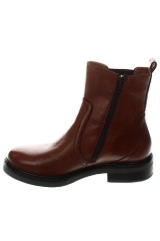 Damen Stiefeletten Salamander, Größe 37, Farbe Braun, Preis € 54,64