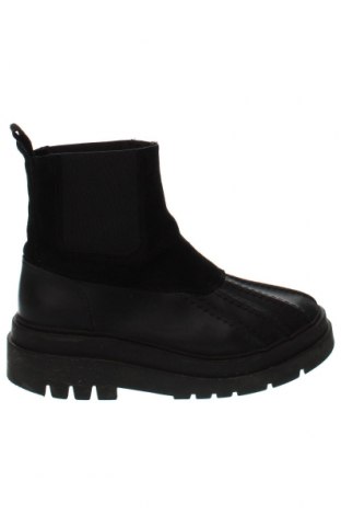 Dámské boty  Selected Femme, Velikost 39, Barva Černá, Cena  1 239,00 Kč