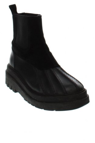 Dámské boty  Selected Femme, Velikost 39, Barva Černá, Cena  1 239,00 Kč