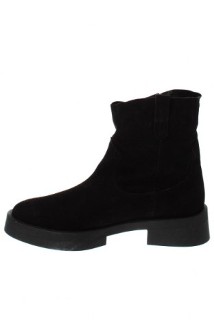Dámské boty  Steve Madden, Velikost 40, Barva Černá, Cena  1 805,00 Kč