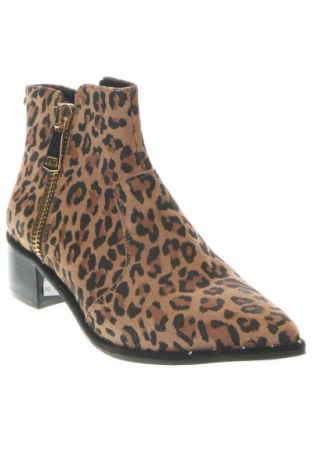 Dámské boty  Steve Madden, Velikost 36, Barva Vícebarevné, Cena  1 306,00 Kč