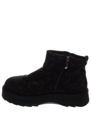 Dámské boty  Tamaris, Velikost 41, Barva Černá, Cena  877,00 Kč