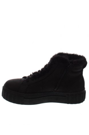 Dámské boty  Tamaris, Velikost 40, Barva Černá, Cena  877,00 Kč