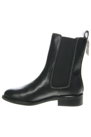Dámské boty  Tamaris, Velikost 39, Barva Černá, Cena  809,00 Kč
