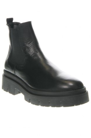 Damen Stiefeletten Tamaris, Größe 40, Farbe Schwarz, Preis € 80,41