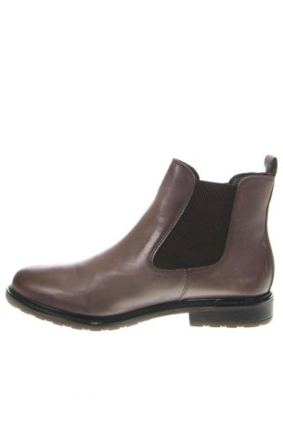 Dámské boty  Tamaris, Velikost 40, Barva Béžová, Cena  2 261,00 Kč