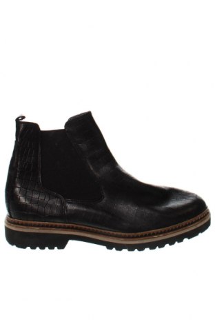 Dámské boty  Tamaris, Velikost 40, Barva Černá, Cena  434,00 Kč