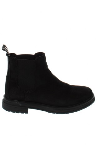 Dámské boty  Timberland, Velikost 36, Barva Černá, Cena  1 636,00 Kč