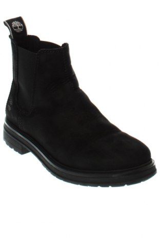 Dámské boty  Timberland, Velikost 36, Barva Černá, Cena  1 472,00 Kč