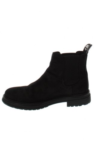 Dámské boty  Timberland, Velikost 36, Barva Černá, Cena  1 472,00 Kč