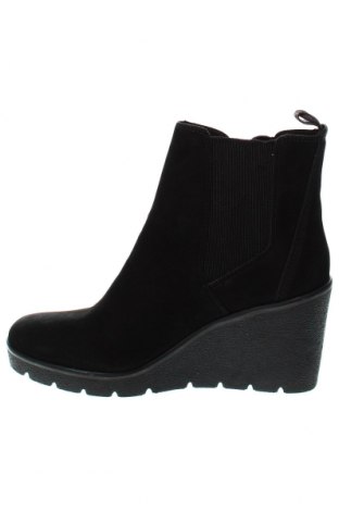 Dámské boty  Timberland, Velikost 41, Barva Černá, Cena  2 777,00 Kč