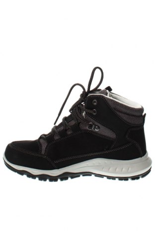 Dámské boty  Tom Tailor, Velikost 37, Barva Černá, Cena  1 797,00 Kč