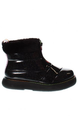 Dámské boty  Toms, Velikost 41, Barva Černá, Cena  988,00 Kč
